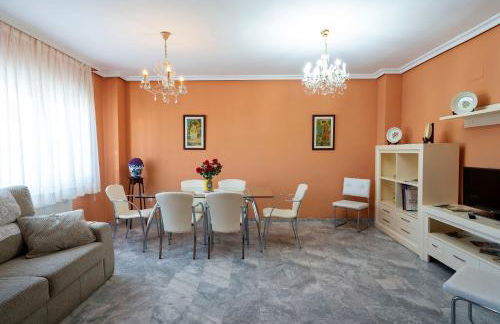 Casa Montesol - Foto 8