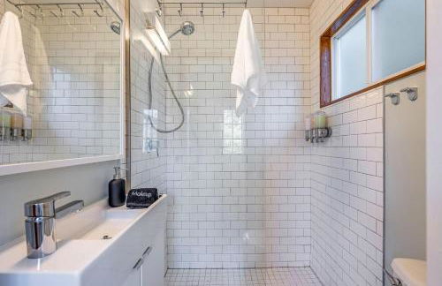 Perch - Ballard Cozy - Foto 19