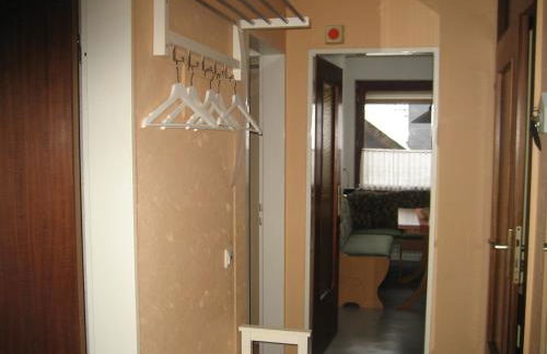 Ferienwohnung Schneemann - Foto 17