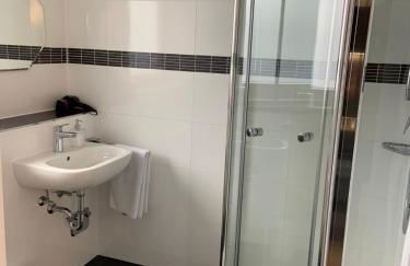 Best Boarding 24 - Foto 83