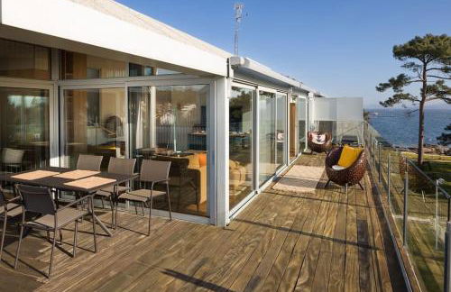 Ático Sotavento - Foto 1