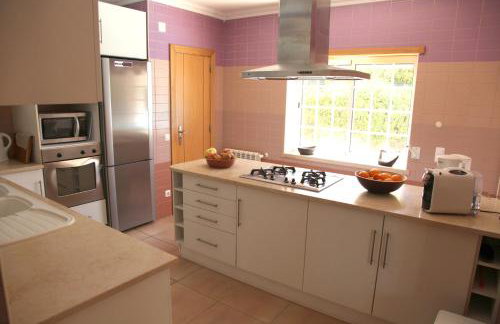 Villa Casa Dina - Foto 25