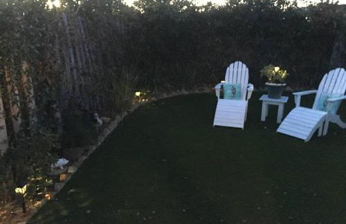 Cozy Villa with Spa, Fireplace, Kitchen, Yard, BBQ - Foto 13