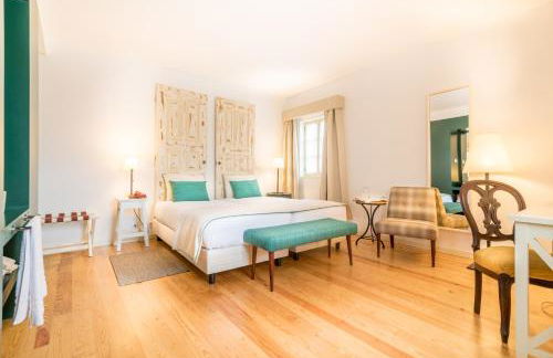 Casa De Campo Colmeal - Foto 11