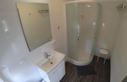 Apartamenty Kozienice - Foto 66