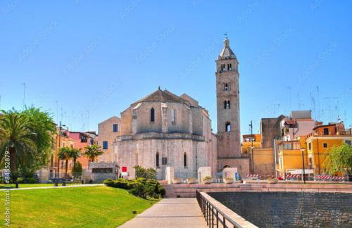 Casa EleMar - Foto 31