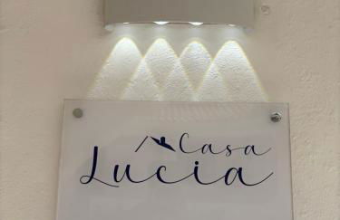 Casa Lucia - Foto 1
