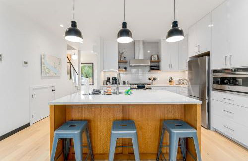 Ponderosa Court, Unit 2A - Foto 13