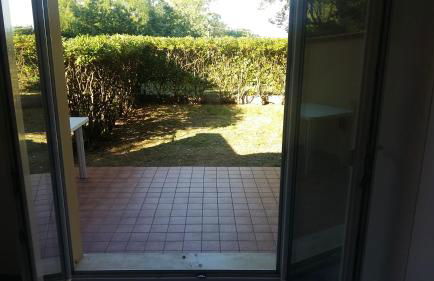 Residence Vigna del Mare - Foto 35