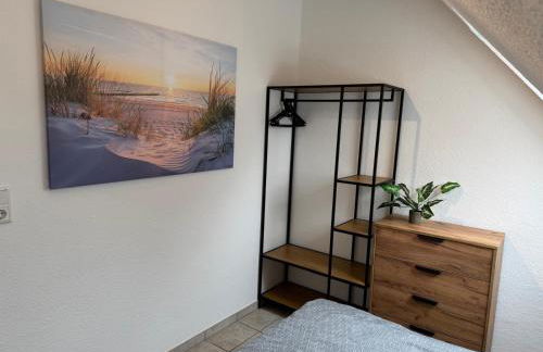 Fewo Klabautermann - Foto 11