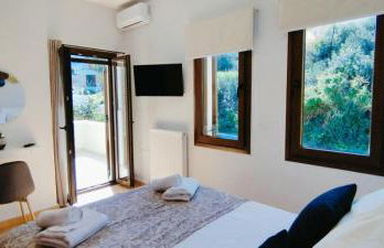 "IRO HOUSE" 600m from the beach - Foto 9