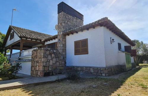 Casa Rural Emilia - Foto 24