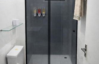 Apartamento Climatizado e Charmoso com Cantinho do Café e Piscina em Condomínio - Photo 5