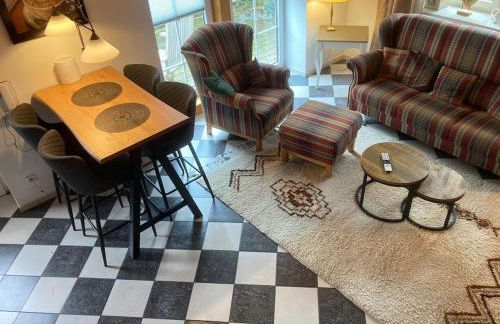 Gemütliches Landhaus in ruhiger Lage. - Foto 15