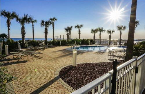 Destin Towers 1E - Foto 6