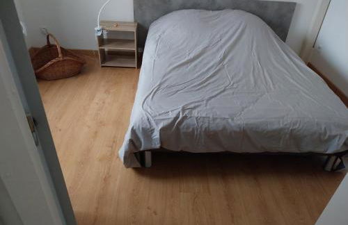 centre historique et proche mer - Foto 26