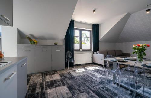 Carp&Bed Zator - Foto 114