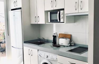 Apartamentos Élite - Art Collection - Frida - Foto 45