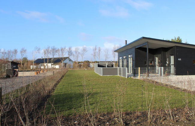 "Gela" - 1.3km to the fjord - Foto 3