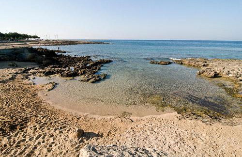 Casa Direttamente sul mare - Foto 42