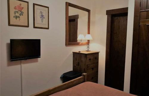 Vivenda Xavier - Casa de férias com vistas deslumbrantes - Photo 25