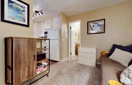 Crestview 45 - Foto 17