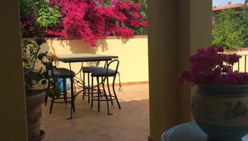 Villetta DESSANAI - Foto 2