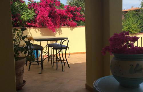 Villetta DESSANAI - Foto 2