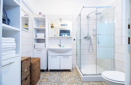 Villa Taborec - Foto 23