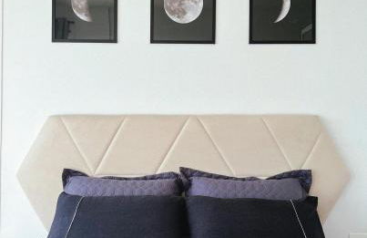 Flat Premium Em Campinas - Foto 24