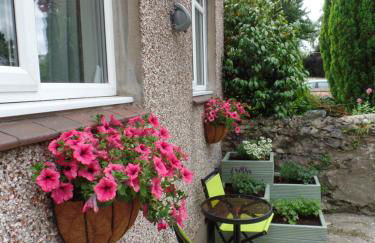 Apartment/Flat 3 - Foto 36