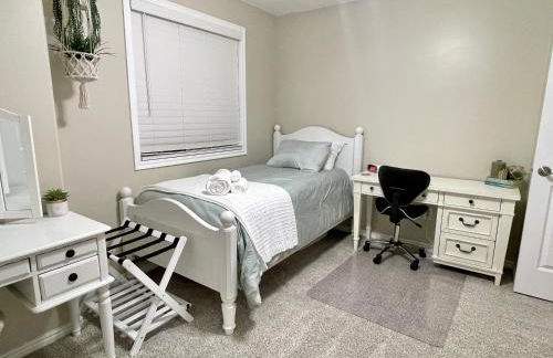 Gorgeous Executive Home - Foto 29