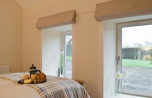 Nether Cottage - Foto 7