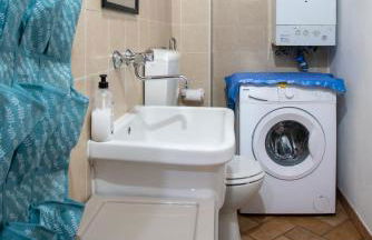 Casa Nataly Chianti - Jeky Stay - Foto 32