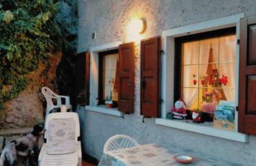 CASETTA INDIPENDENTE NEL VERDE PER 2/3 PERSONE - Photo 15