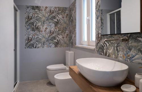 Home 29 Taormina City Center - Foto 13