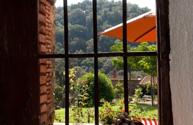 Molino Rio Alajar - Photo 74