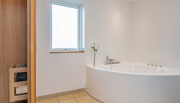 10 Person Holiday Home in Haderslev-by Traum - Foto 3, Tratamentos de spa