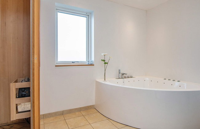 10 Person Holiday Home in Haderslev-by Traum - Foto 3