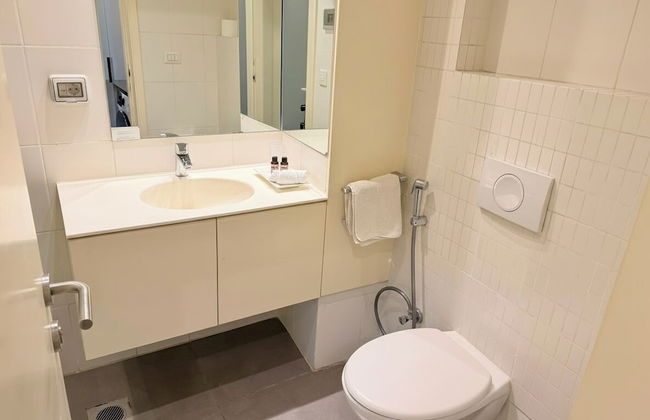 Unit for Living - Foto 32