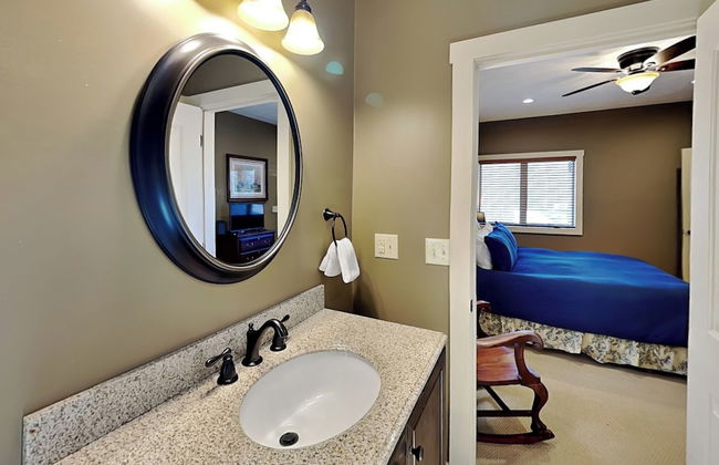 Valhalla on Mystic Creek - Foto 11