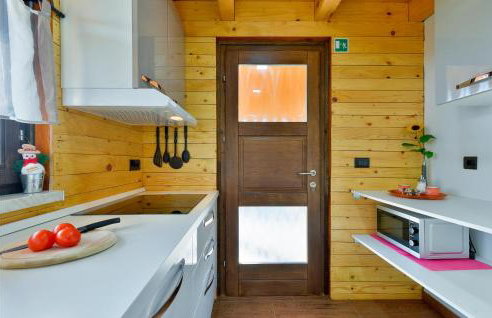 Pet Friendly Home In Grkavescak - Foto 32