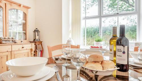 2 Bed in Llandysul oc-was281 - Foto 2, Other