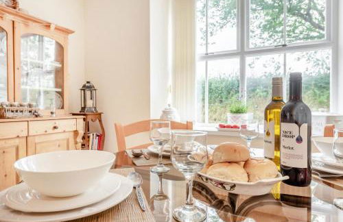 2 Bed in Llandysul oc-was281 - Photo 2