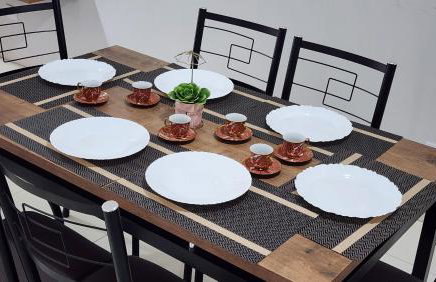 Casa confortável, com 3 quartos, bem localizada! - Photo 17