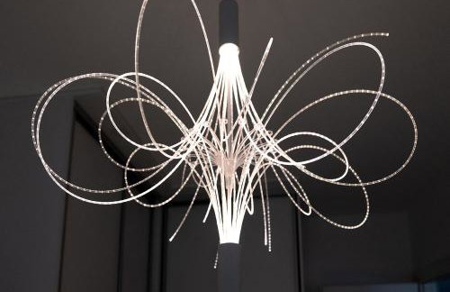 Flexible SelfCheckIns 7 - Zagreb - Garage - Electric vehicle ccharger - Loggia - New - Luxury - Apartments Repinc 7 - Foto 3