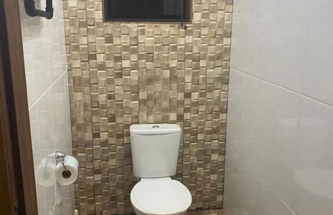 CASA DE VIDRO - Foto 8