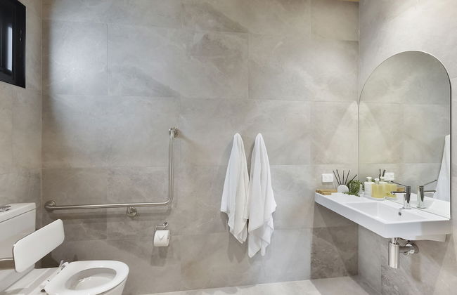 Reflections Hawks Nest - Holiday Park - Photo 72