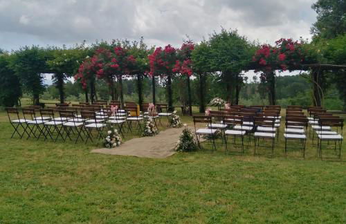 Locanda Rosati - Foto 7