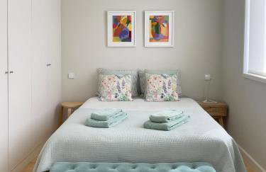 Allegro Patio House - Foto 1